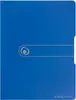 herlitz Sichtbuch easy orga to go Verwendung für Produktbild-Vorschau 1