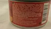 Santa Maria Dip Tex Mex Style Sauce mit Guacamole Geschmack Produktbild-Vorschau 4