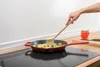 METALTEX inductieveld-beschermmat Productafbeelding-voorbeeld 9