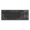 MONTECH MKey TKL Darkness Gaming Tastatur Produktbild-Vorschau 2