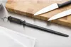 Hrubá titánová oválna mlecia tyč - 30 cm Náhľad obrázku produktu 5