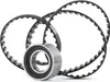 STARK SKTBK-0760229 Zahnriemensatz für FIAT Seicento / 600 Produktbild-Vorschau 1