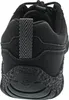 Schnürhalbschuh Freizeit (Casual) 55IE001-630100 Produktbild-Vorschau 23