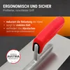 WERKFIT Trockenbau Glättekelle Edelstahl - rostfrei Produktbild-Vorschau 4