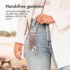 etui imoshion Design ze sznurkiem do Apple iPhone 15 - Podgląd zdjęcia produktu 3