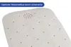 Vložka do vane Maximex Mod. Prírodný kaučuk béžová, 37 x 90 Náhľad obrázku produktu 7