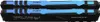 DDR 4.... 32GB . 3200MHz. CL16 FURY Beast RGB Kingston Anteprima dell’immagine prodotto 24