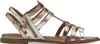 Tamaris 1 28155 44 988 (37/BRONCE COMB) Produktbild-Vorschau 9