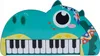 Lolex | Elektronisches Keyboard Für Kinder - Kreatives Produktbild-Vorschau 7