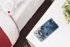 MuchoWow® Handyhülle Schutzhülle Hülle für Samsung Galaxy Produktbild-Vorschau 4