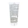 La Roche Posay Effaclar H Iso-Biome Crema detergente 200ml Anteprima dell’immagine prodotto 4