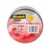 3M Scotch 2000 universele tape, Scotch 2000, grijze Productafbeelding-voorbeeld 4