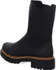 Rieker damskie buty do kostki chelsea boot stretch z ciepłą Podgląd zdjęcia produktu 14