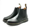 Dr Martens 2976 Chelsea Boot Black 41 Voir les images du produit 20