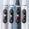 Oral-B iO 9 - Pro dospělé - Rotační zubní kartáček - Denní Náhled obrázku produktu 13
