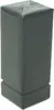 Tom Ford Black Lacquer Eau de Parfum unisex 50 ml Produktbild-Vorschau 7