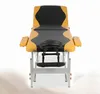 Mucola Massageliege 3 Zonen Massagebank klappbar Produktbild-Vorschau 13