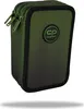 Jumper 3 Gradient Grass CoolPack třípatrový penál s Náhled obrázku produktu 1