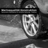 Pyle Auffahrrampe PKW – Car Ramp – Geeignet als Produktbild-Vorschau 4
