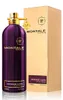 Montale Intense Cafe Eau de Parfum Mixte 100ml Voir les images du produit 2