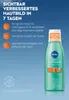NIVEA Derma Skin Clear Day & Night Routine 5er Set Produktbild-Vorschau 3