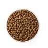 Cibo secco per cani di piccola taglia - Pollo 2 kg Anteprima dell’immagine prodotto 5