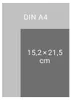 Pusheen 17-Monats-Kalenderbuch A5 2027 - 17 Monate. Von Produktbild-Vorschau 7