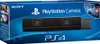 Sony Playstation 4 Camera - Kamera PS4 in Produktbild-Vorschau 1