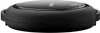 Baseus Free2Draw, 1 m, USB C, USB C, 0,48 Gbit/s, Schwarz Produktbild-Vorschau 18