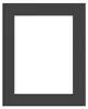 DEHA Design Passepartout 50x70 cm für Bilder im Format Produktbild-Vorschau 1
