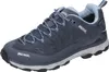 MEINDL Lite Trail Lady GTX Schuhe Damen blau 39.5 Produktbild-Vorschau 15