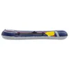 Bestway Hydro-Force Schlauchboot mit Pumpe und Rudern Blau Produktbild-Vorschau 5