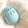 Ecoegg Wasch-Ei frische Baumwolle | 70 Produktbild-Vorschau 16
