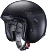 Caberg Freeride X Carbon Jethelm schwarz : 2XL (61) Voir les images du produit 1
