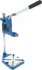 VOREL Bohrständer Metall Blau 79640 Produktbild-Vorschau 2