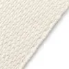 Tapiso HAND MADE Teppich LONI flach, pflegeleicht, Wolle & Produktbild-Vorschau 9