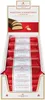 Niederegger Mandel Marzipan Schwarzbrot Zartbitter Produktbild-Vorschau 3
