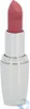 PUPA Milano I'm Matt, Rose, Mystery Rose, 1 Farben, Produktbild-Vorschau 4