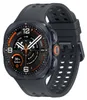Samsung Galaxy Watch Ultra 2 Zwart Productafbeelding-voorbeeld 3