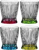 RIEDEL 5515/44S1 Tumbler Collection Fire & Ice 4er Set Produktbild-Vorschau 7