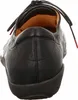 Think STONE Herrenschuhe - elegante Halbschuhe - Produktbild-Vorschau 25