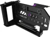 Cooler Master - Videokartenhalterung - Black Gray Náhled obrázku produktu 4