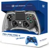 ready2gaming PS4 Pro Pad X LED Edition Produktbild-Vorschau 2