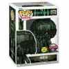 A Funko Pop! vinyl figure of Neo from The Matrix, displayed in its original packaging. Anteprima dell’immagine prodotto