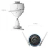 EZVIZ H3 2K - WLAN-IP Überwachungskamera mit farbige Produktbild-Vorschau 6
