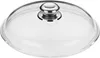 WMF Pfannendeckel Ø 28 cm Produktbild-Vorschau 5