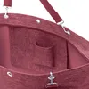 reisenthel Tasche Einkaufstasche Damentasche shopper XL Produktbild-Vorschau 3