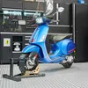 Datona Radwippe für Roller – Motorradständer 10-16 Zoll & Produktbild-Vorschau 8