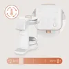 Lionelo Babypresto 2.0 Wassererhitzer Heißwasser-Spender Produktbild-Vorschau 8