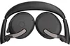 Jabra Evolve2 65 Flex UC Stereo 26699-989-899 - Headset - Produktbild-Vorschau 6